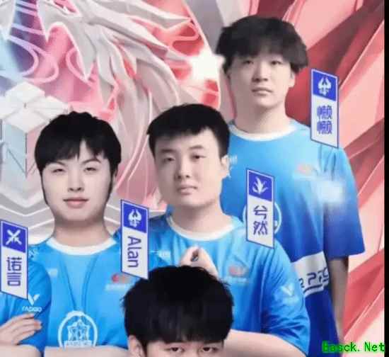 《王者荣耀》职业选手发文轻生！多方回应现状