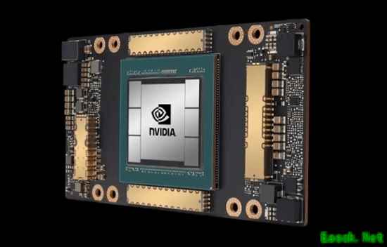 /news/2025/08-15/951905.shtml