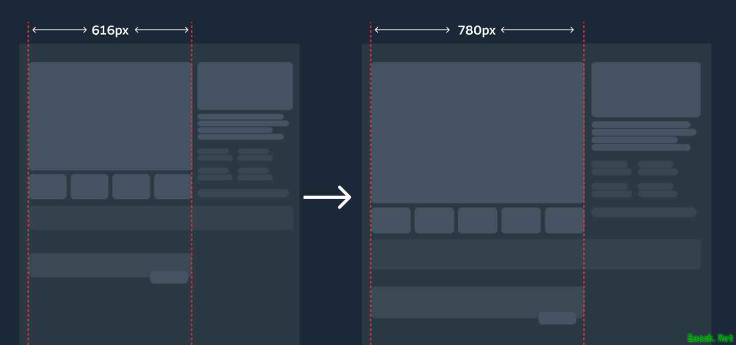/news/2025/08-15/951928.shtml