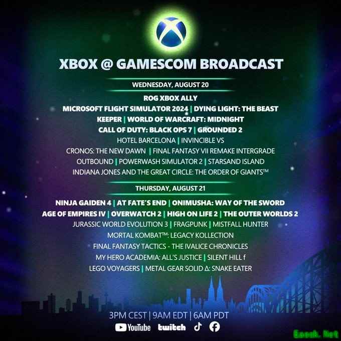 /news/2025/08-15/951937.shtml