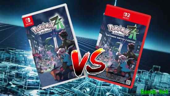 /news/2025/08-15/951996.shtml