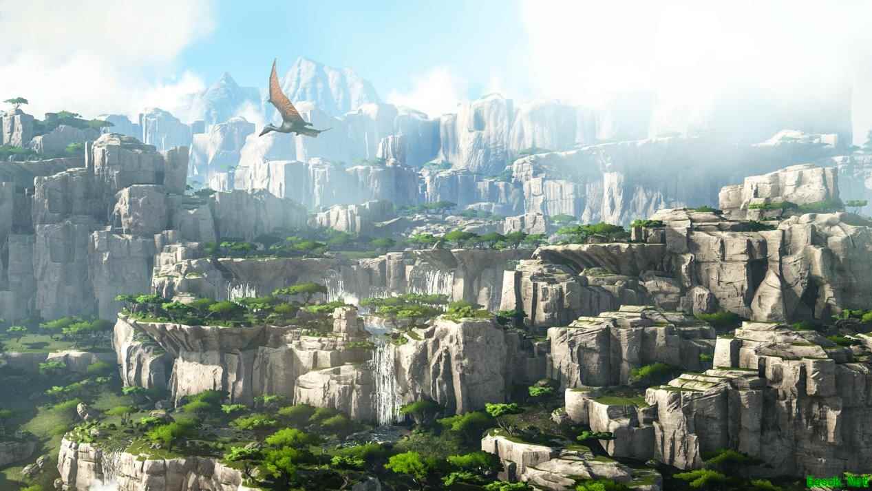 /news/2025/08-15/952002.shtml