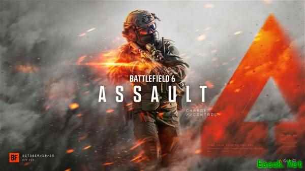 /news/2025/08-15/952007.shtml