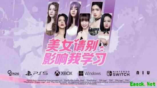 /news/2025/08-15/952011.shtml