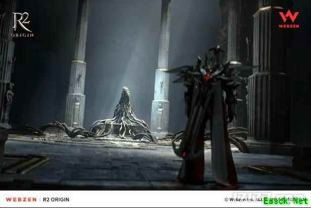 /news/2025/08-15/952013.shtml