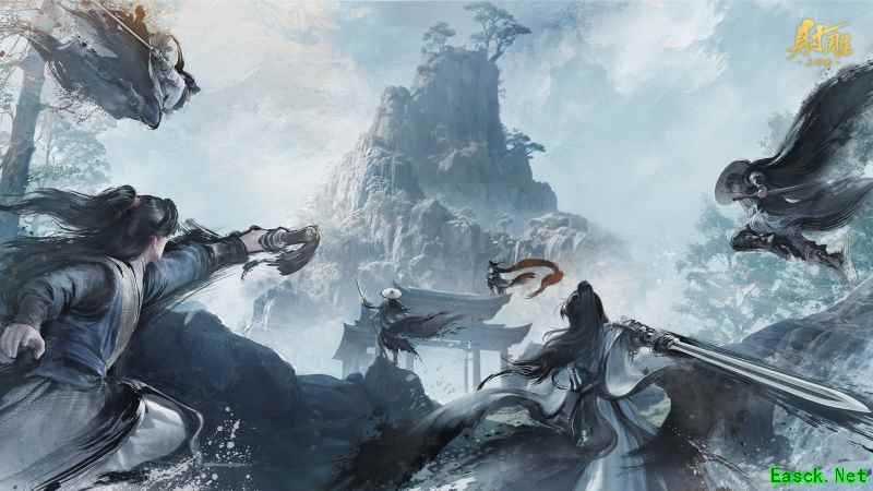 /news/2025/08-15/952021.shtml