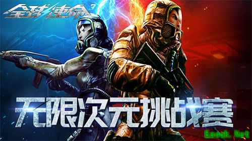 /news/2025/08-15/952023.shtml