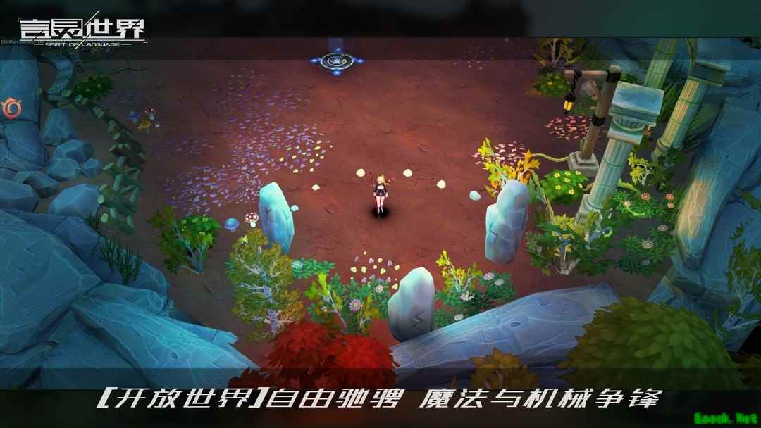 格斗游戏哪个最好玩 下载量高的格斗游戏排行