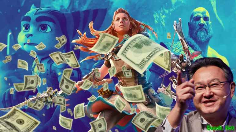 游戏定价争议升级：成本攀升推动价格调整