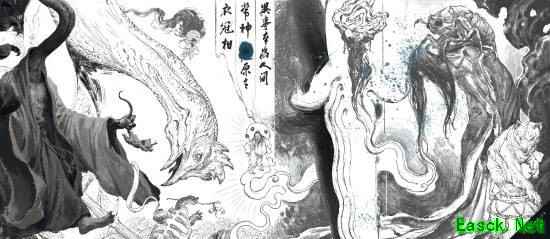 黑神话：悟空8月20日更新，梦境惊魂引猜测