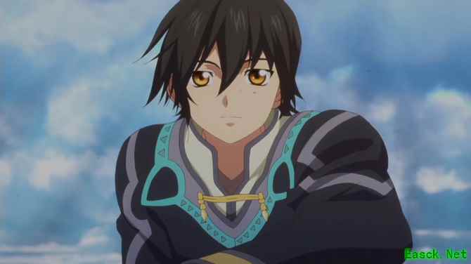 万代南梦宫科隆展预热直播或公布无限传说重制版