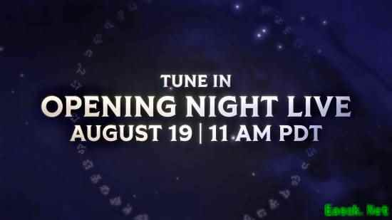 /news/2025/08-16/952053.shtml