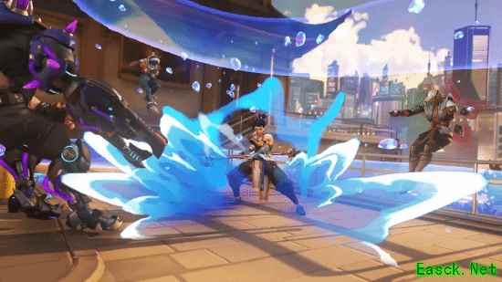 /news/2025/08-16/952054.shtml