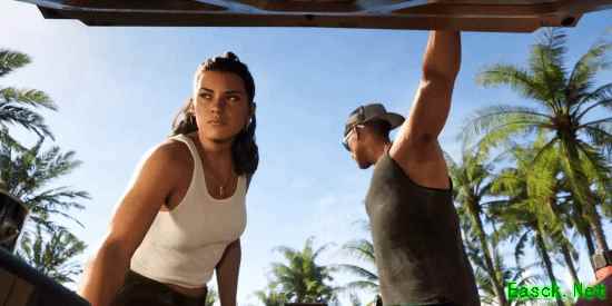 /news/2025/08-16/952085.shtml