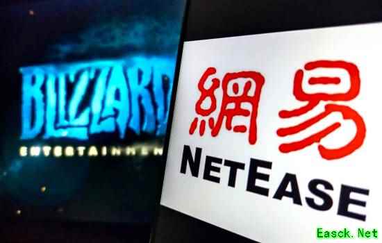 /news/2025/08-16/952095.shtml