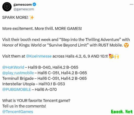 /news/2025/08-16/952115.shtml