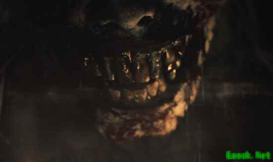 /news/2025/08-16/952117.shtml