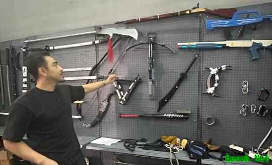 /news/2025/08-16/952121.shtml