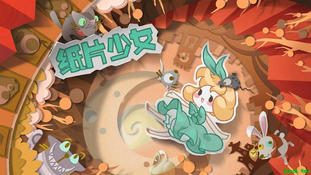 唯美游戏下载 十大经典唯美游戏盘点