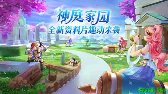 《闪烁之光》佛上天:冯提莫佛系粉丝的十八般武艺太秀啦!