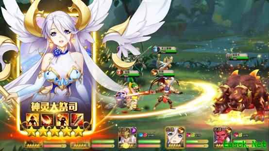 “明星冒险家”蔡卓宜揭秘《闪烁之光》如何一拳击中你的“爽点”