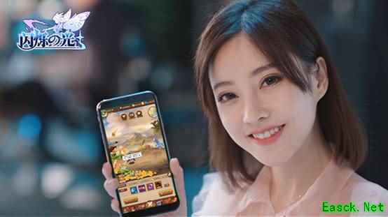 跟佛系少女冯提莫一起躺赢!《闪烁之光》护肝玩法大爆料!
