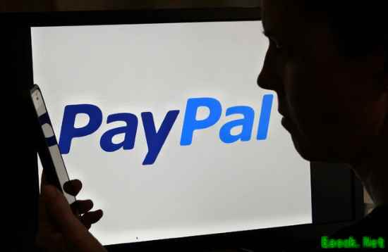 Steam有地区停止PayPal支付 V社确认与R18监管相关