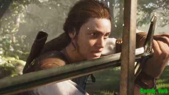 Xbox《神鬼寓言》延期后杳无音信 静默让玩家很担心