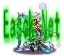 《FFBE》圣诞节复刻NV兵员埃德林明日登场!