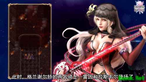《FFBE》菲娜小课堂开课了 详实教学助你萌新变大神