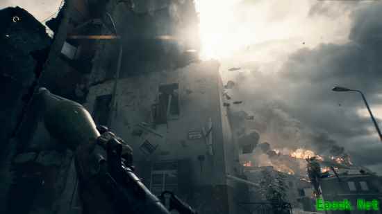 /news/2025/08-17/953311.shtml