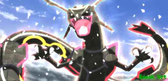 /news/2025/08-17/953314.shtml