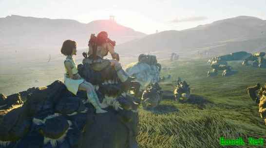 /news/2025/08-17/953319.shtml