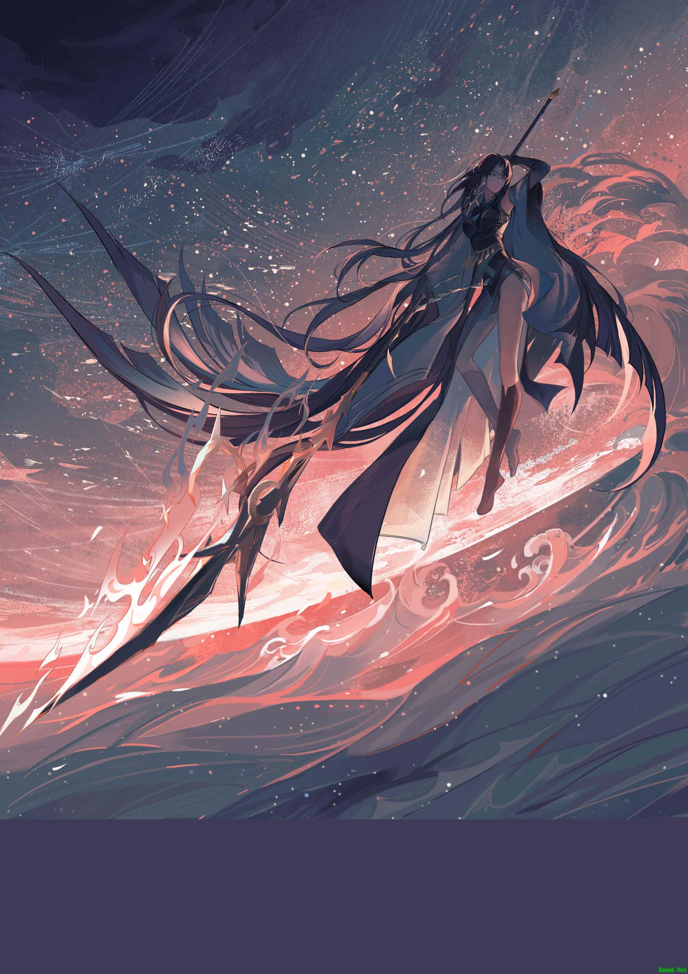《阴阳师：百闻牌》全新战斗机制 — 幻境重磅上线！卡牌手游新尝试