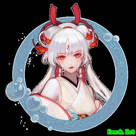 百闻牌S4赛季开启！新式神破局天梯