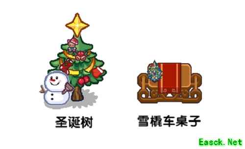 《伊洛纳》双旦版本12月22日上线！新功能“附魔之书”登场