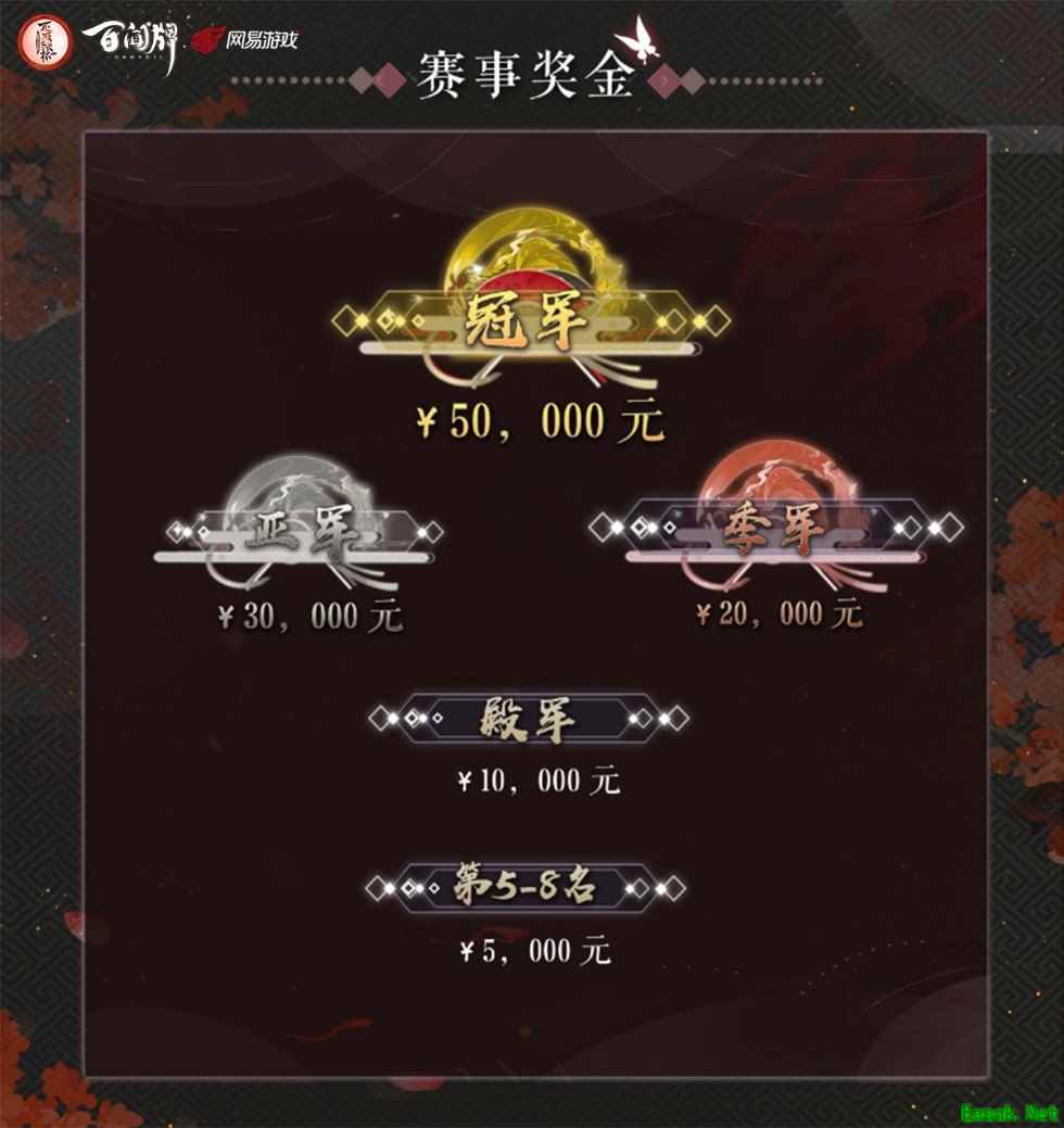 不负盛名，浴火称王！《阴阳师：百闻牌》主播对抗赛圆满落幕