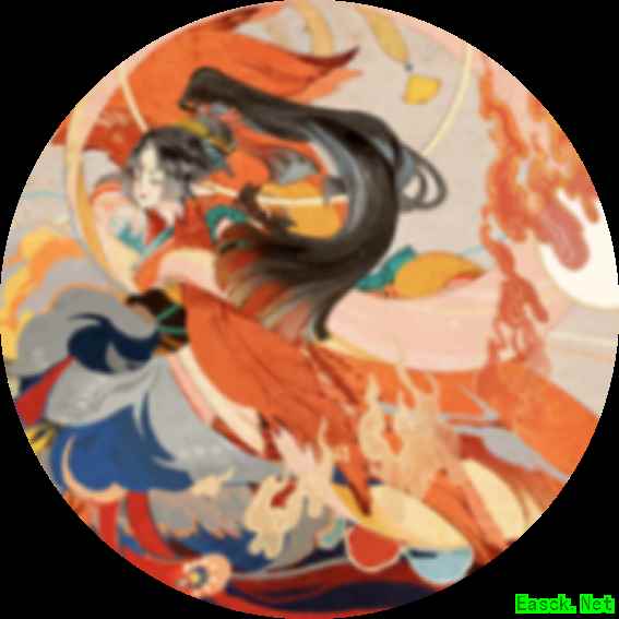 阴阳师百闻牌安卓测试火爆进行中，拯救海坊主卡组推荐！
