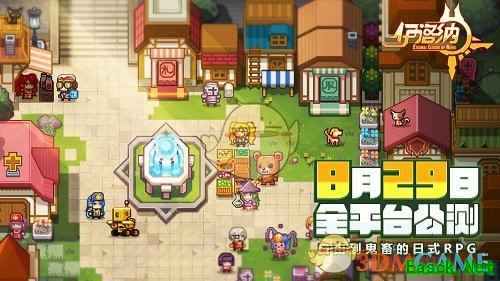 《伊洛纳》的信仰系统介绍,想要哪个神的守护?