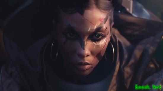 /news/2025/08-18/953957.shtml