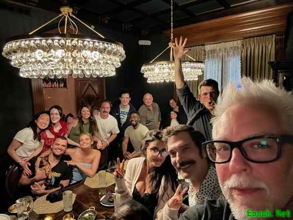 /news/2025/08-18/953960.shtml