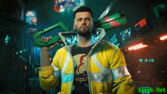 /news/2025/08-18/953972.shtml