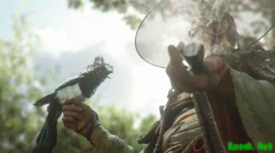 /news/2025/08-18/954128.shtml