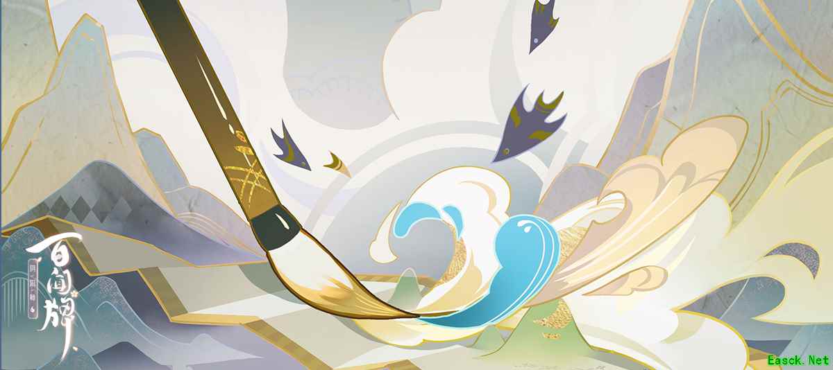 秘籍分享:百闻牌该合成哪些SSR
