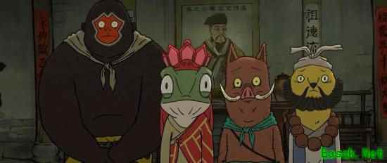 /news/2025/08-18/954425.shtml