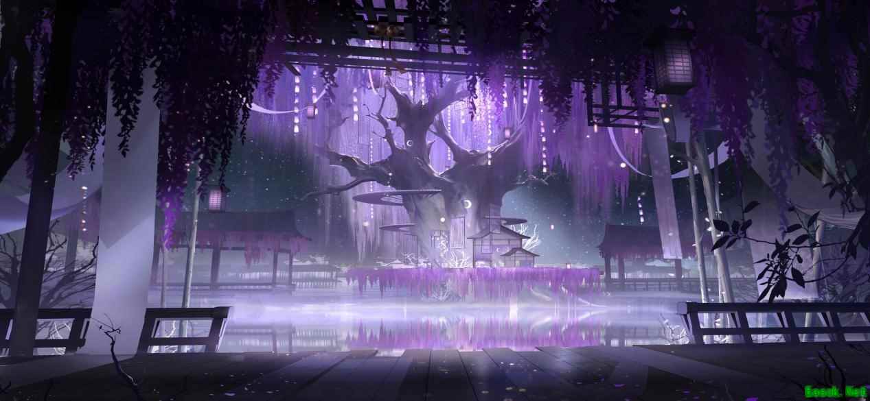 《阴阳师:百闻牌》全新战斗机制 — 幻境重磅上线!卡牌手游新尝试