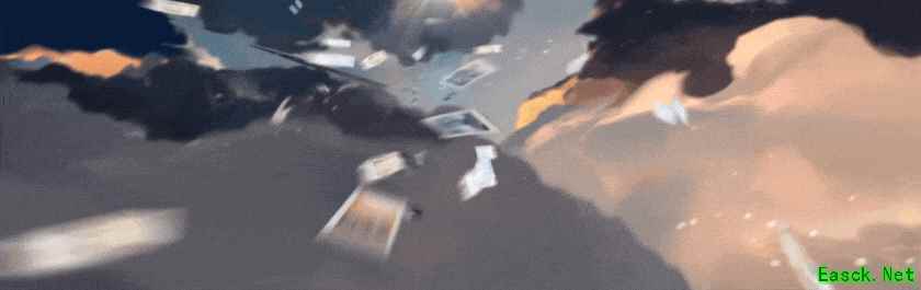 春节异画上线,现代松异画惊喜来袭
