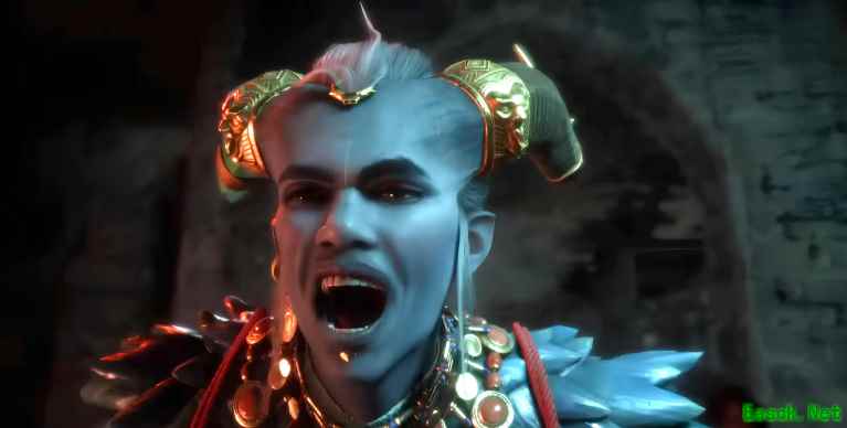 /news/2025/08-18/954963.shtml