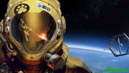 /news/2025/08-18/954971.shtml