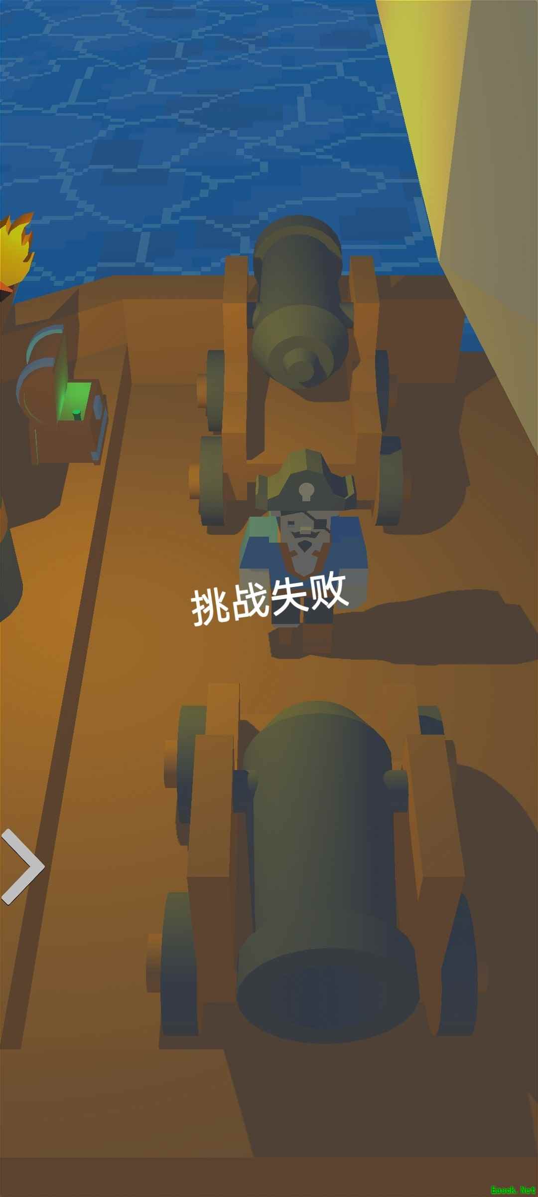 点击游戏有哪些好玩 热门点击游戏推荐